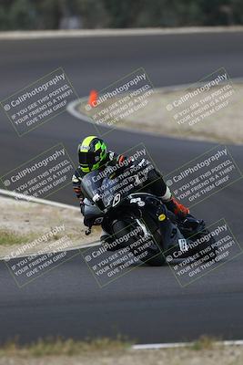 media/Mar-31-2025-Lets Ride (Mon) [[84f5dbc6bd]]/B Group/1020am (Turn 3)/
